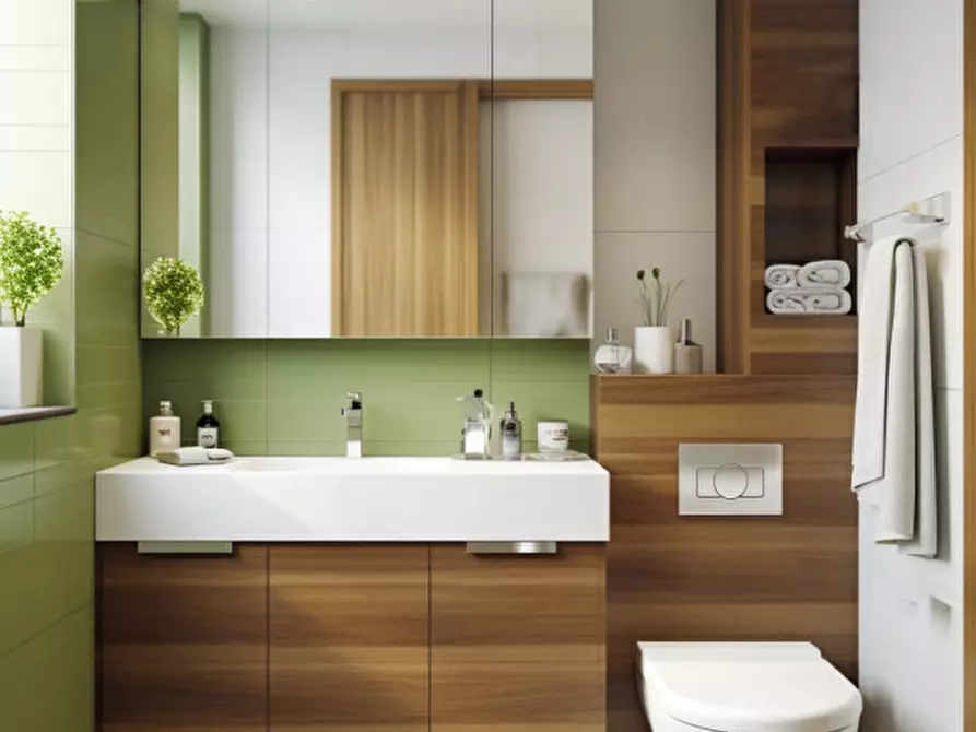 Immagine 12 di Appartamento in vendita  in viale crispi a Vicenza