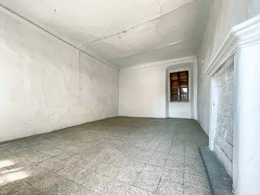 Immagine 3 di Rustico / casale in vendita  in Via Principe Umberto 43 a Gravellona Toce