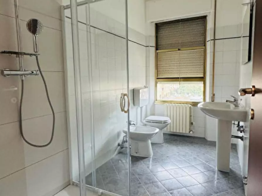 Immagine 19 di Camera in affitto  in Gall. Porte Contarine 4 a Padova