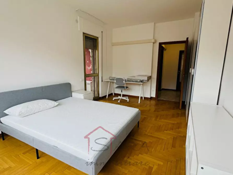 Immagine 21 di Camera in affitto  in Gall. Porte Contarine 4 Padova a Padova