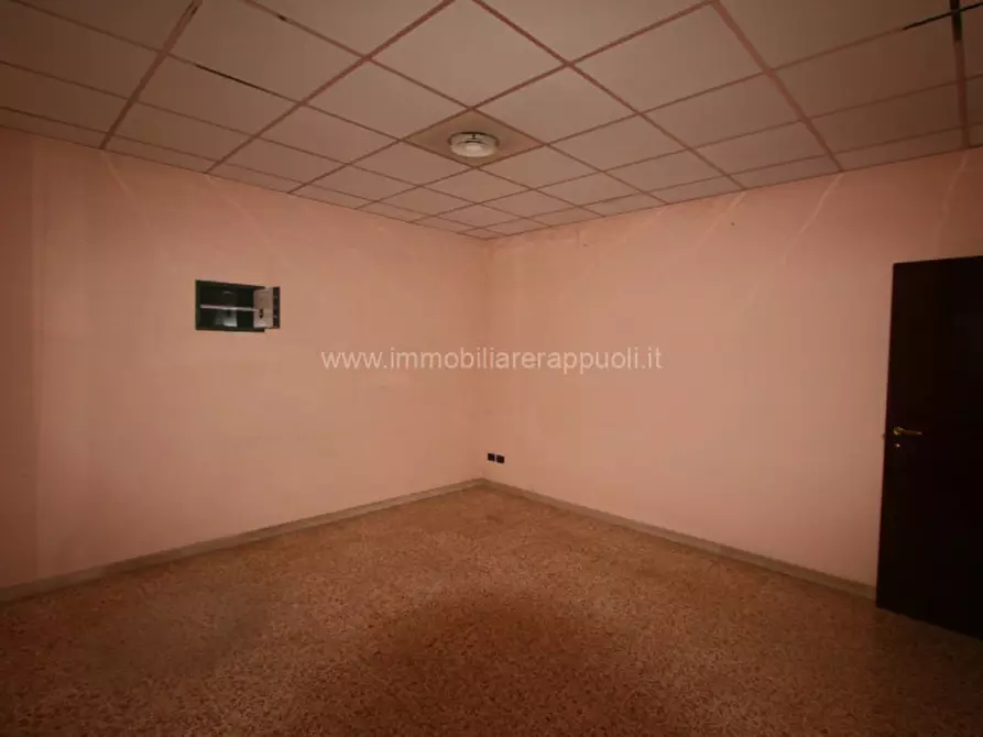 Immagine 7 di Appartamento in vendita  a Sinalunga