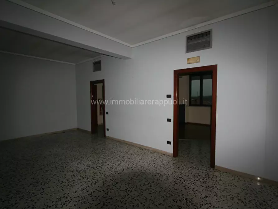 Immagine 10 di Appartamento in vendita  a Sinalunga