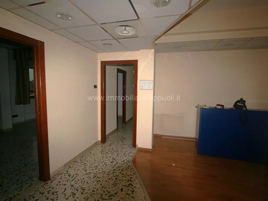 Immagine 13 di Appartamento in vendita  a Sinalunga