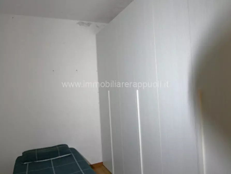 Immagine 12 di Villetta a schiera in vendita  in Sinalunga VIA TRIESTE a Sinalunga