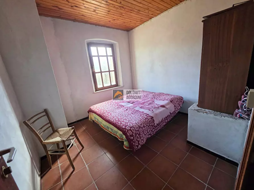 Immagine 4 di Casa indipendente in vendita  in via madonnetta a Cesiomaggiore