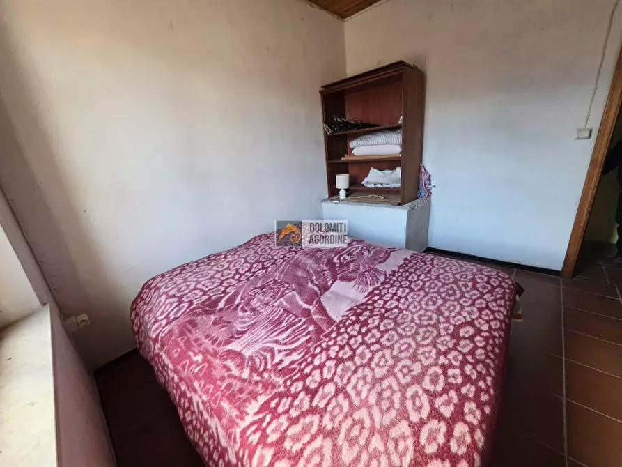 Immagine 5 di Casa indipendente in vendita  in via madonnetta a Cesiomaggiore