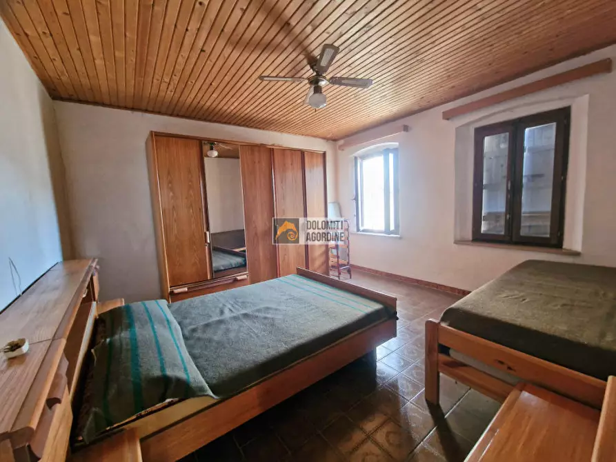 Immagine 16 di Casa indipendente in vendita  in via madonnetta a Cesiomaggiore