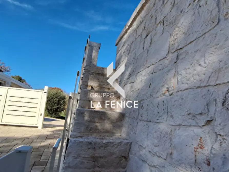 Immagine 12 di Rustico / casale in vendita  in Contrada Mancini a Locorotondo