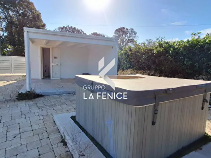 Immagine 17 di Rustico / casale in vendita  in Contrada Mancini a Locorotondo