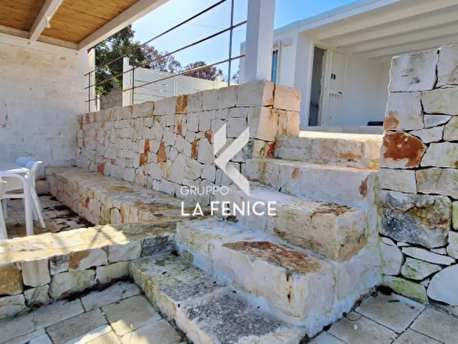 Immagine 21 di Rustico / casale in vendita  in Contrada Mancini a Locorotondo