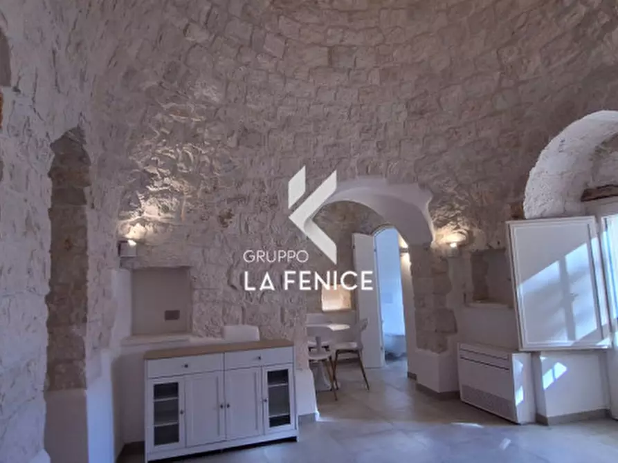 Immagine 25 di Rustico / casale in vendita  in Contrada Mancini a Locorotondo