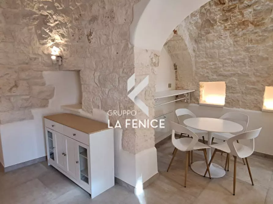 Immagine 29 di Rustico / casale in vendita  in Contrada Mancini a Locorotondo