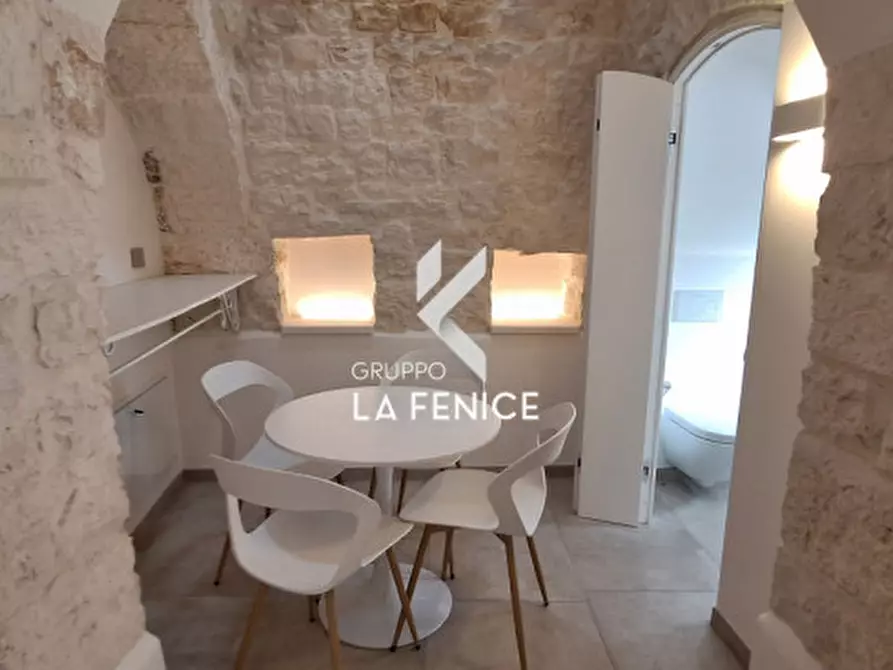 Immagine 30 di Rustico / casale in vendita  in Contrada Mancini a Locorotondo