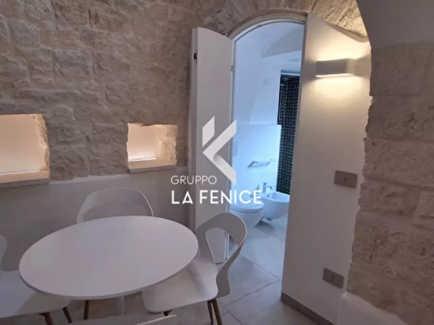 Immagine 31 di Rustico / casale in vendita  in Contrada Mancini a Locorotondo