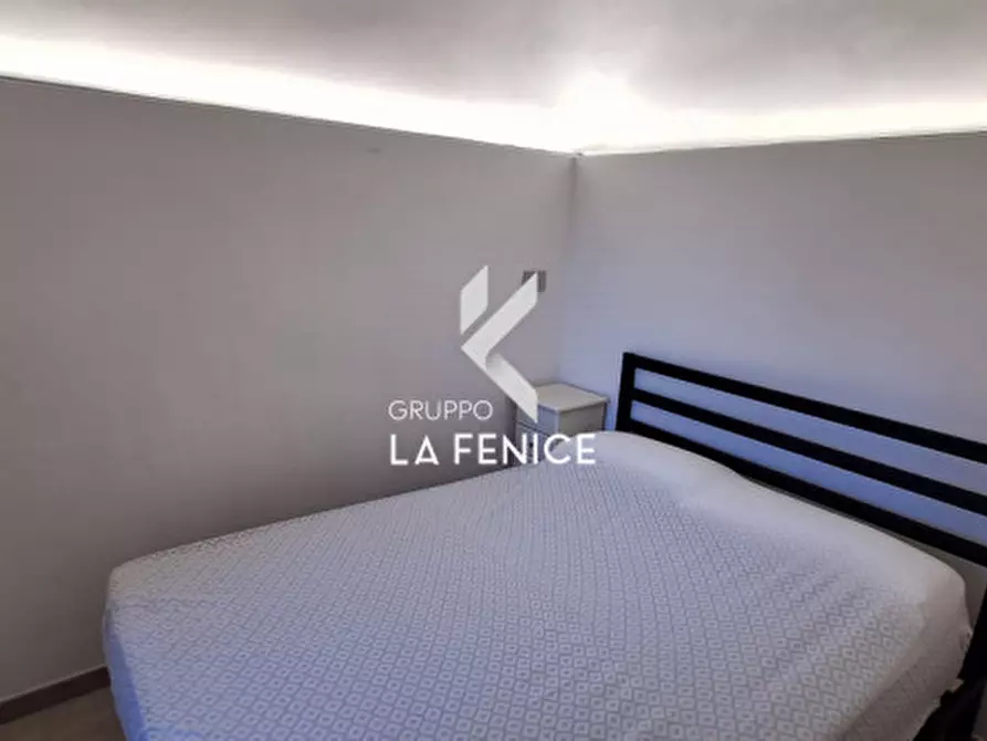 Immagine 35 di Rustico / casale in vendita  in Contrada Mancini a Locorotondo