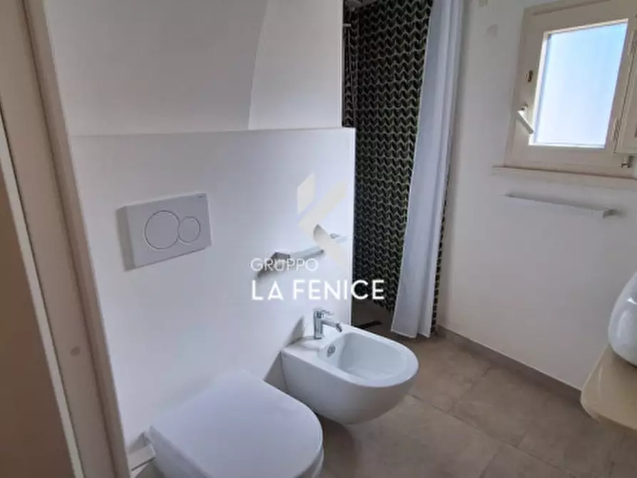 Immagine 39 di Rustico / casale in vendita  in Contrada Mancini a Locorotondo