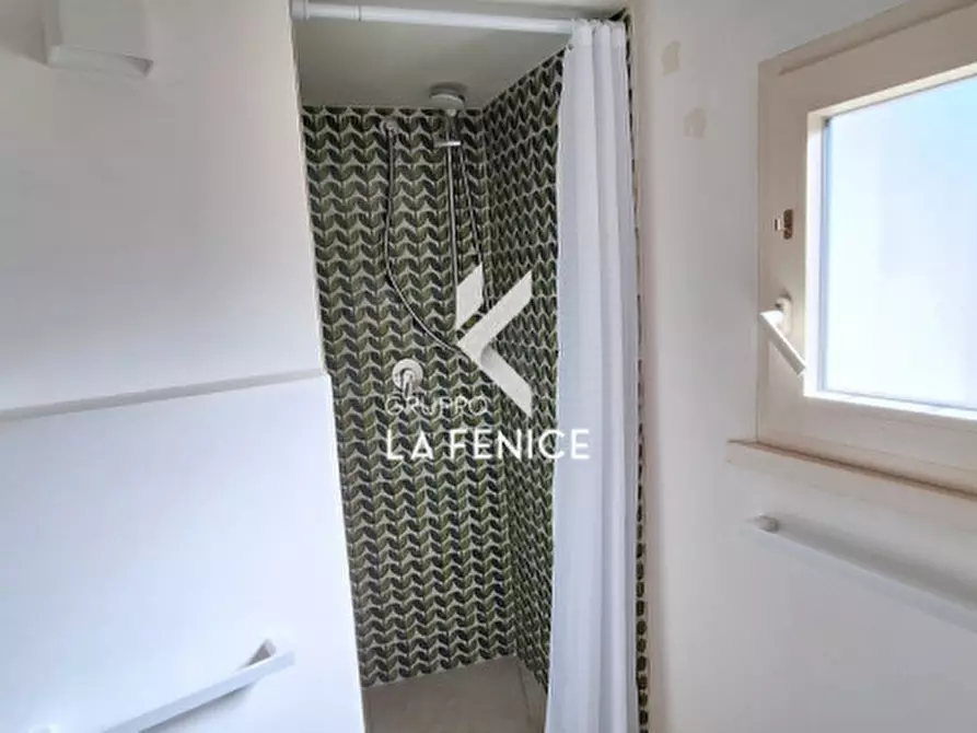 Immagine 40 di Rustico / casale in vendita  in Contrada Mancini a Locorotondo