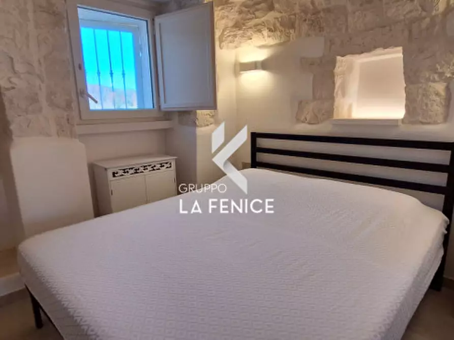 Immagine 42 di Rustico / casale in vendita  in Contrada Mancini a Locorotondo