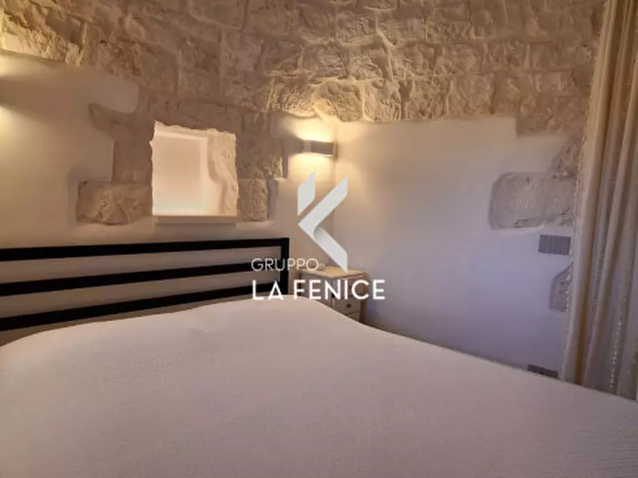 Immagine 43 di Rustico / casale in vendita  in Contrada Mancini a Locorotondo