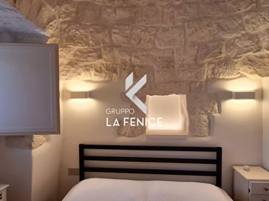 Immagine 44 di Rustico / casale in vendita  in Contrada Mancini a Locorotondo