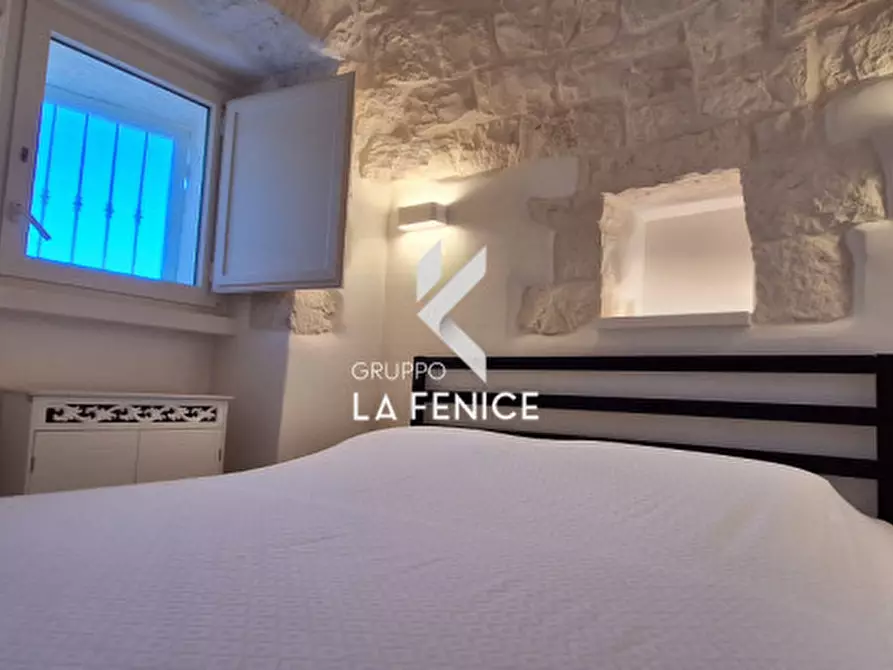 Immagine 45 di Rustico / casale in vendita  in Contrada Mancini a Locorotondo