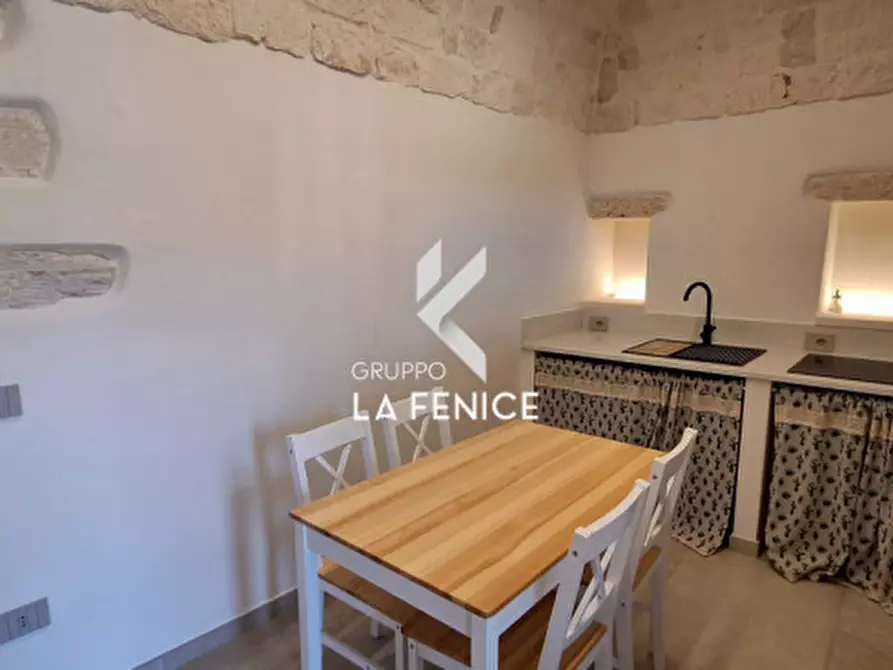 Immagine 48 di Rustico / casale in vendita  in Contrada Mancini a Locorotondo