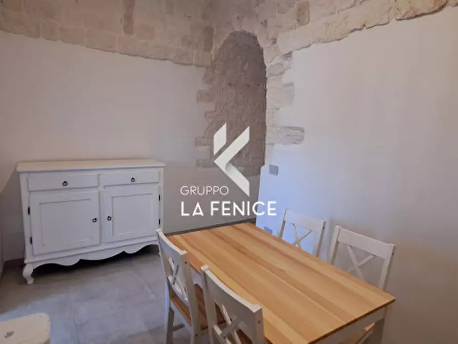 Immagine 50 di Rustico / casale in vendita  in Contrada Mancini a Locorotondo