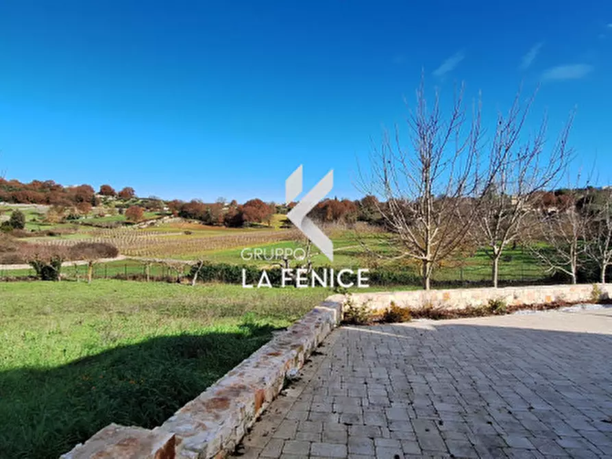 Immagine 52 di Rustico / casale in vendita  in Contrada Mancini a Locorotondo