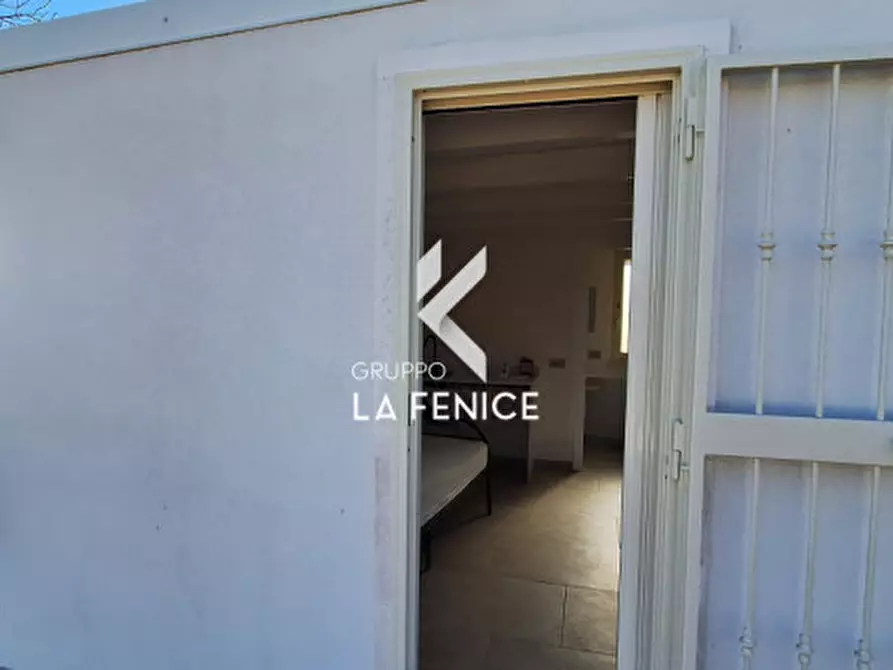 Immagine 54 di Rustico / casale in vendita  in Contrada Mancini a Locorotondo