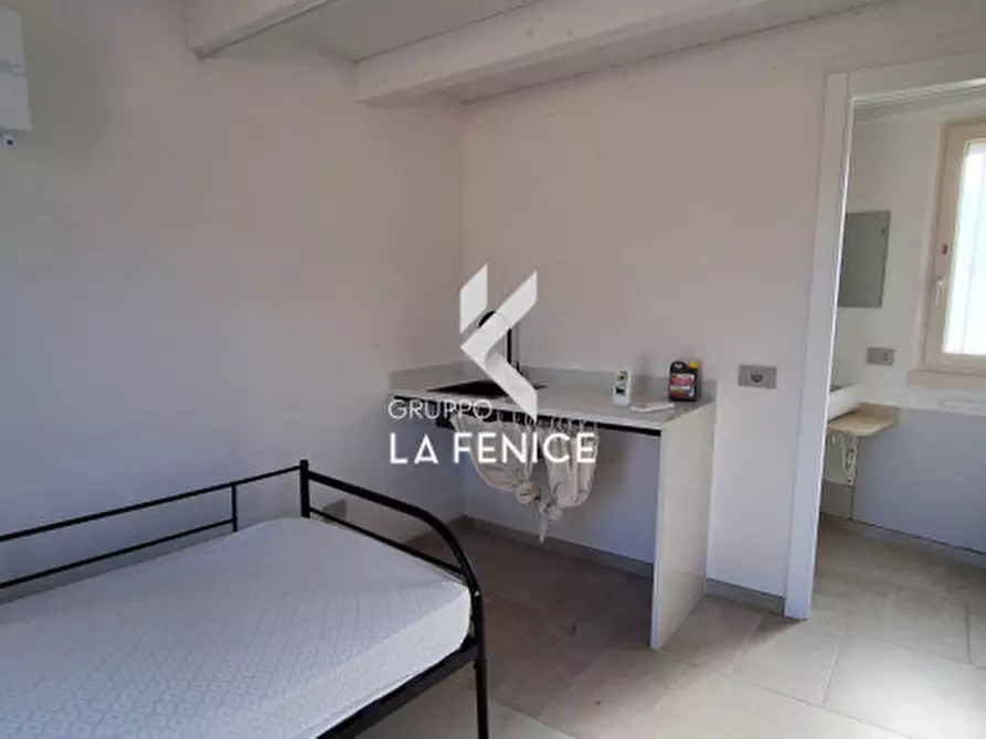 Immagine 55 di Rustico / casale in vendita  in Contrada Mancini a Locorotondo