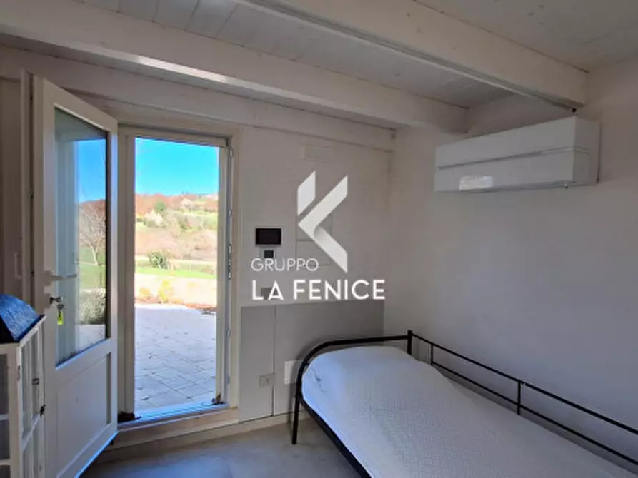 Immagine 56 di Rustico / casale in vendita  in Contrada Mancini a Locorotondo