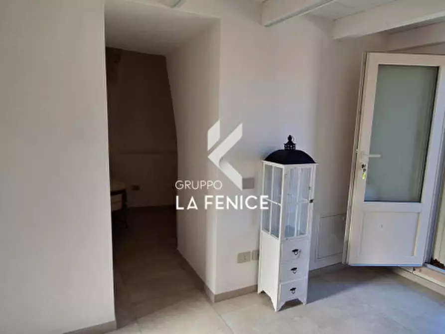 Immagine 57 di Rustico / casale in vendita  in Contrada Mancini a Locorotondo