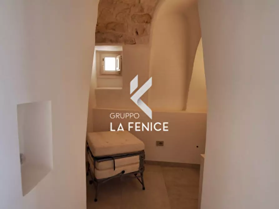 Immagine 58 di Rustico / casale in vendita  in Contrada Mancini a Locorotondo