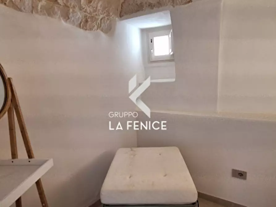 Immagine 59 di Rustico / casale in vendita  in Contrada Mancini a Locorotondo