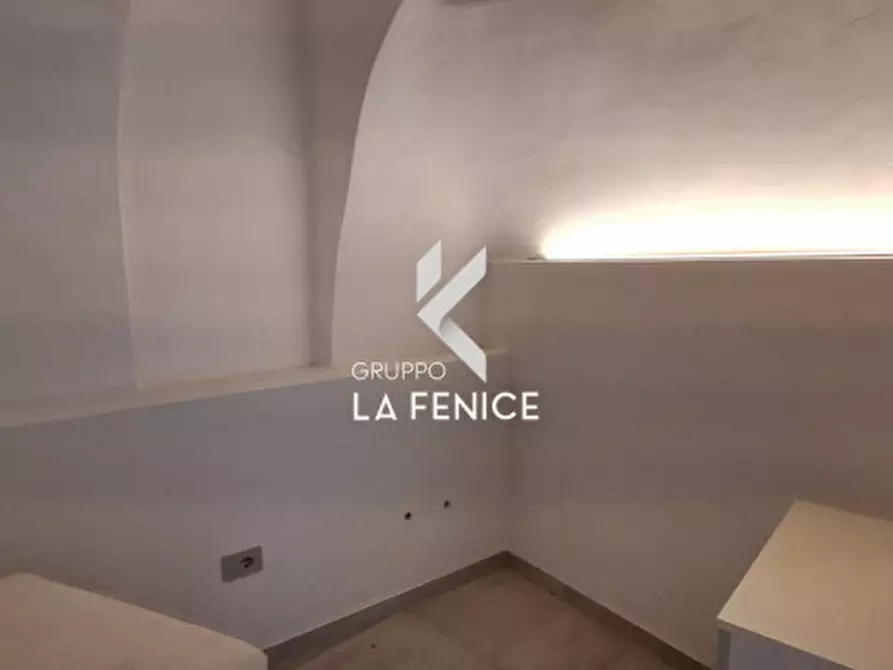 Immagine 60 di Rustico / casale in vendita  in Contrada Mancini a Locorotondo