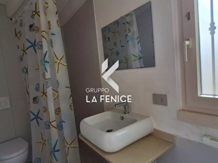 Immagine 63 di Rustico / casale in vendita  in Contrada Mancini a Locorotondo