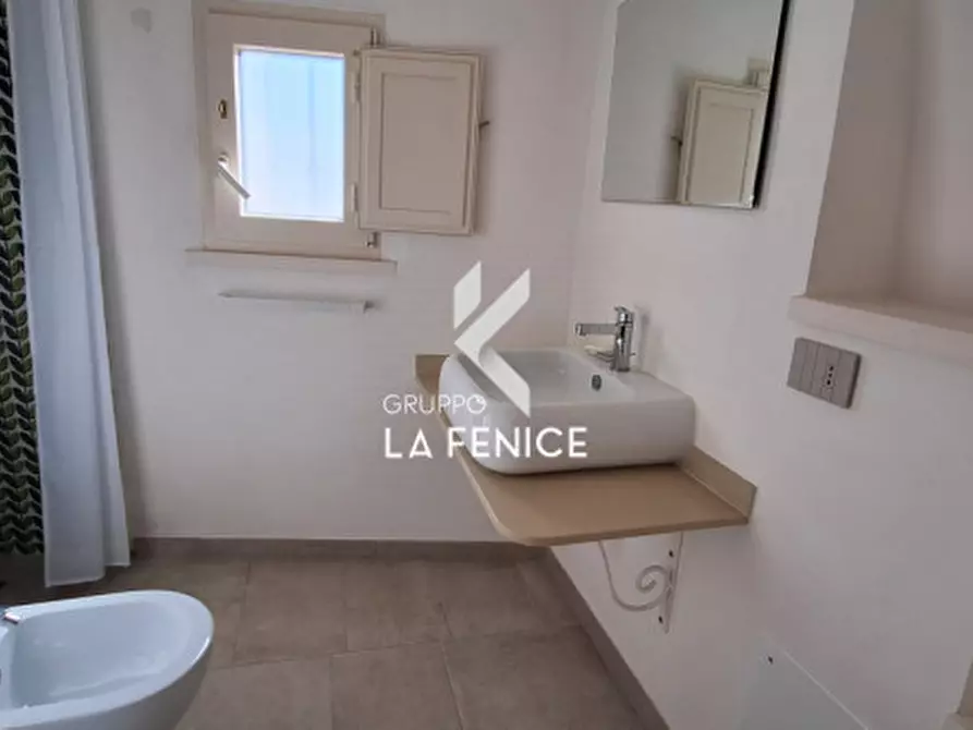 Immagine 65 di Rustico / casale in vendita  in Contrada Mancini a Locorotondo