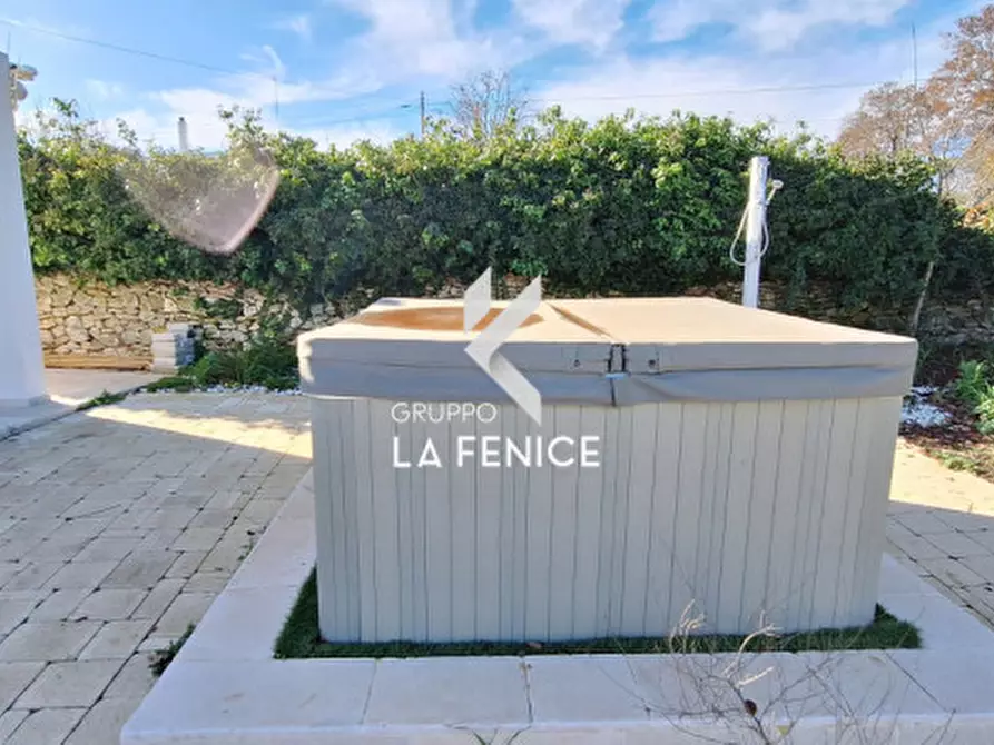 Immagine 70 di Rustico / casale in vendita  in Contrada Mancini a Locorotondo