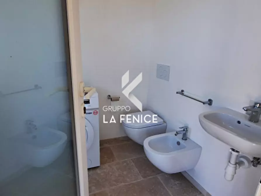 Immagine 71 di Rustico / casale in vendita  in Contrada Mancini a Locorotondo