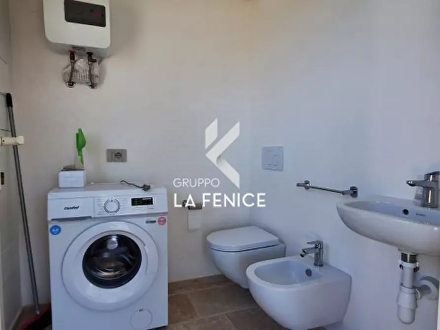 Immagine 72 di Rustico / casale in vendita  in Contrada Mancini a Locorotondo