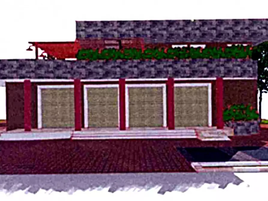 Immagine 5 di Terreno in vendita  a Fasano