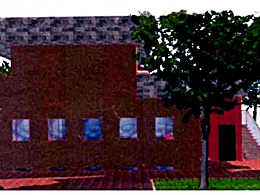 Immagine 6 di Terreno in vendita  a Fasano