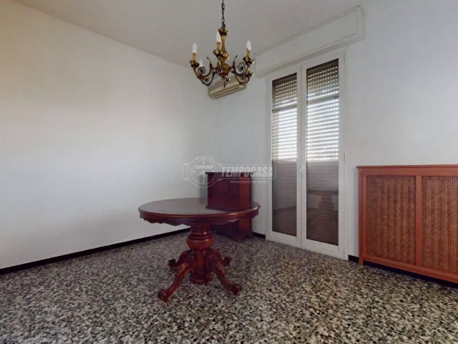 Immagine 3 di Appartamento in vendita  in via a Bologna