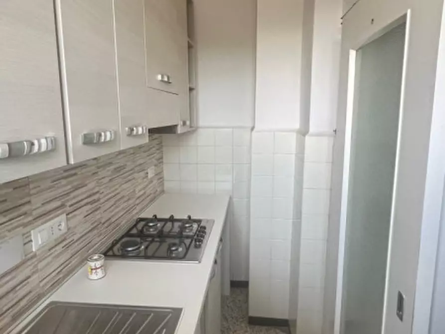 Immagine 4 di Appartamento in vendita  in via a Bologna