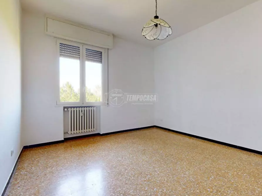 Immagine 6 di Appartamento in vendita  in via a Bologna