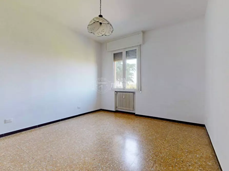 Immagine 7 di Appartamento in vendita  in via a Bologna