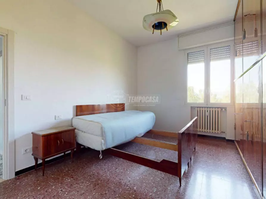 Immagine 8 di Appartamento in vendita  in via a Bologna