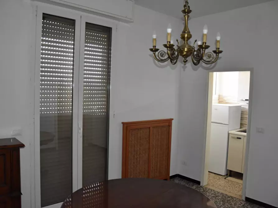 Immagine 11 di Appartamento in vendita  in via a Bologna