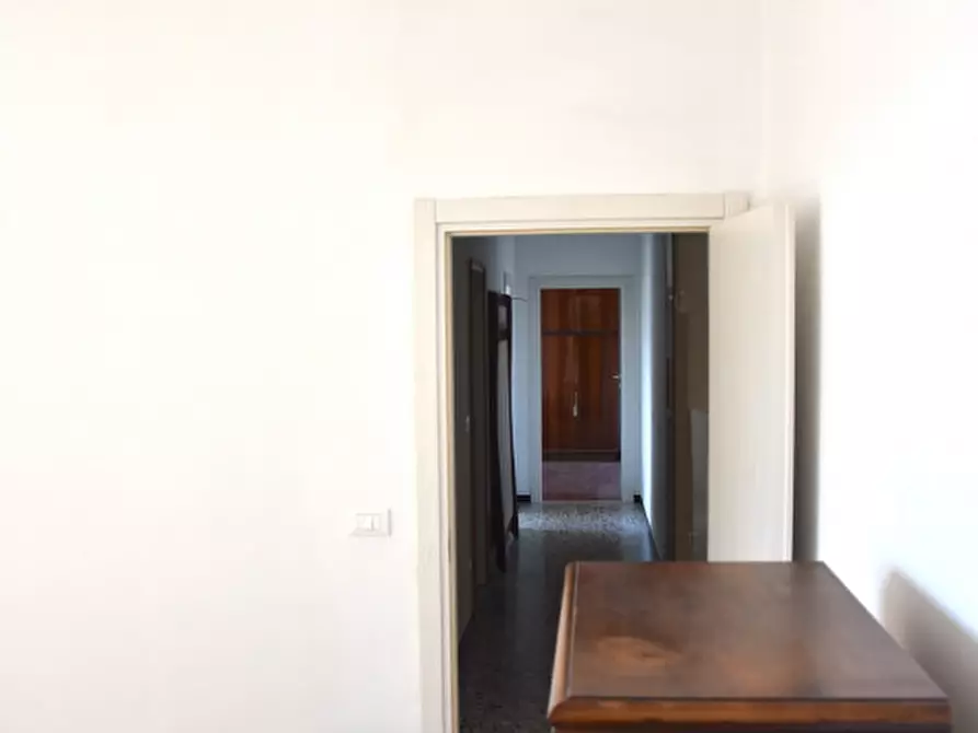 Immagine 14 di Appartamento in vendita  in via a Bologna