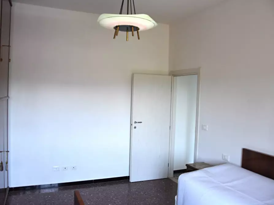 Immagine 16 di Appartamento in vendita  in via a Bologna